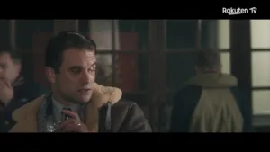 Rakuten TV Action Movies Spain