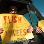 Rakuten TV Comedy Movies Finland