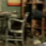 Rakuten TV Comedy Movies Germany