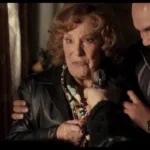 Rakuten TV Comedy Movies Spain