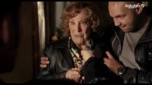 Rakuten TV Comedy Movies Spain