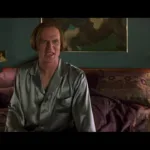 Rakuten TV Comedy Movies UK