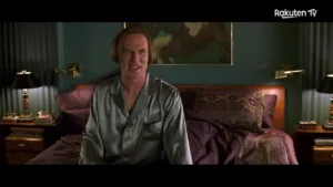 Rakuten TV Comedy Movies UK