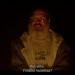 Rakuten TV Drama Movies Finland