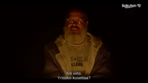 Rakuten TV Drama Movies Finland