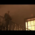 Rakuten TV Drama Movies Germany