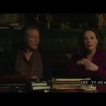Rakuten TV Drama Movies Italy