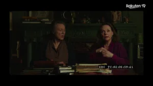 Rakuten TV Drama Movies Italy