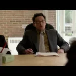 Rakuten TV Drama Movies UK