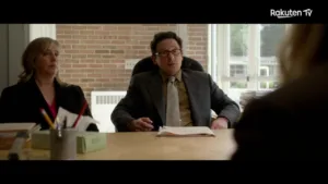 Rakuten TV Drama Movies UK