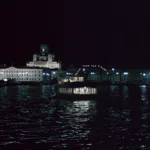 Rakuten TV Nordic Films