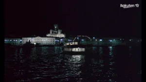 Rakuten TV Nordic Films