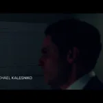 Rakuten TV Top Movies Spain