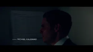 Rakuten TV Top Movies Spain
