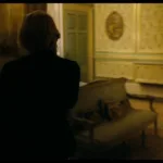 Rakuten Top Movies UK