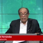 Red de Comunicación Regional (RCR)