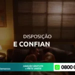 Rede NGT