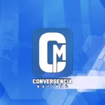 Reportero TV