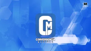 Reportero TV