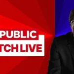 Republic World