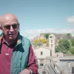 Rete TV Italia