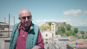 Rete TV Italia
