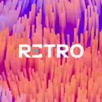 Retro Music Television