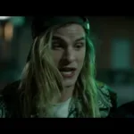 Revry Queer
