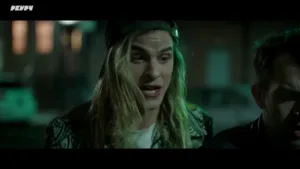 Revry Queer