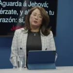 Rhema TV