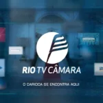 Rio TV Câmara