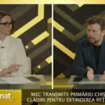 Rlive TV