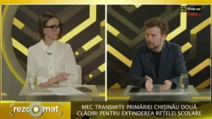 Rlive TV