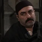 Roya Drama