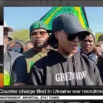 SABC News