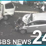 SBS News