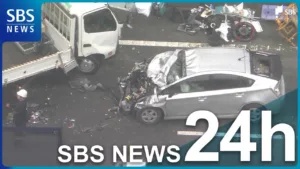 SBS News