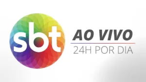 SBT RIBEIRÃO PRETO