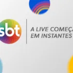SBT RS