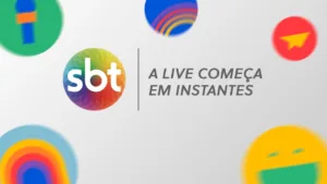 SBT RS