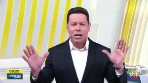 SBT Rio