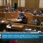 SFGovTV2 San Francisco The City Channel