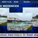 SIXO TV