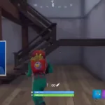 SKWAD