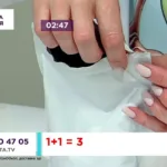 SONATA TV