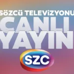 SÖZCÜ Televizyonu
