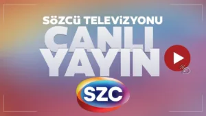SÖZCÜ Televizyonu