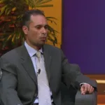 SUMtv English
