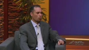 SUMtv English