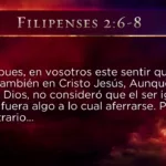 SUMtv Latino